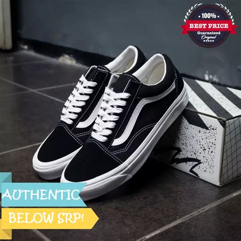 replica vans shoes philippines